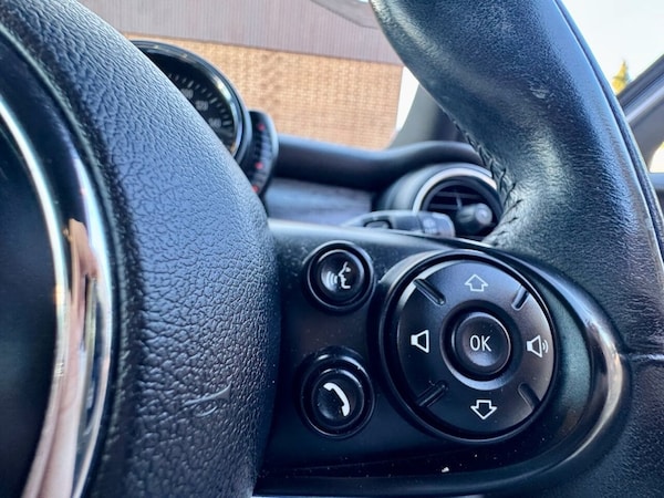 Used MINI Hatch 2015 for sale - 76162971: Photo 29