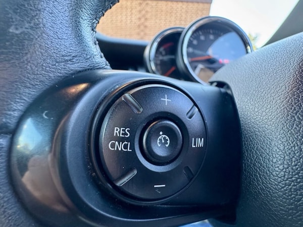 Used MINI Hatch 2015 for sale - 76162971: Photo 30
