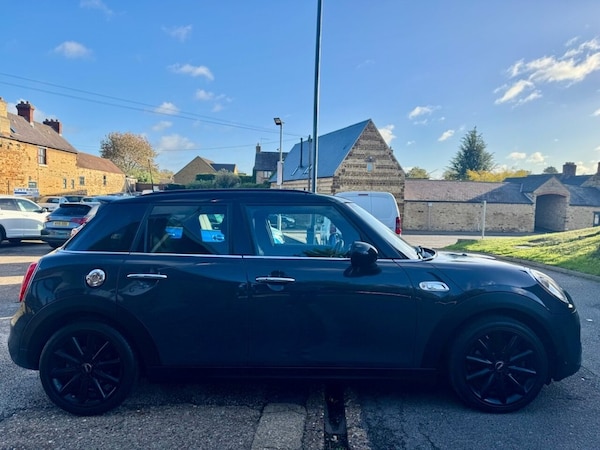 Used MINI Hatch 2015 for sale - 76162971: Photo 6
