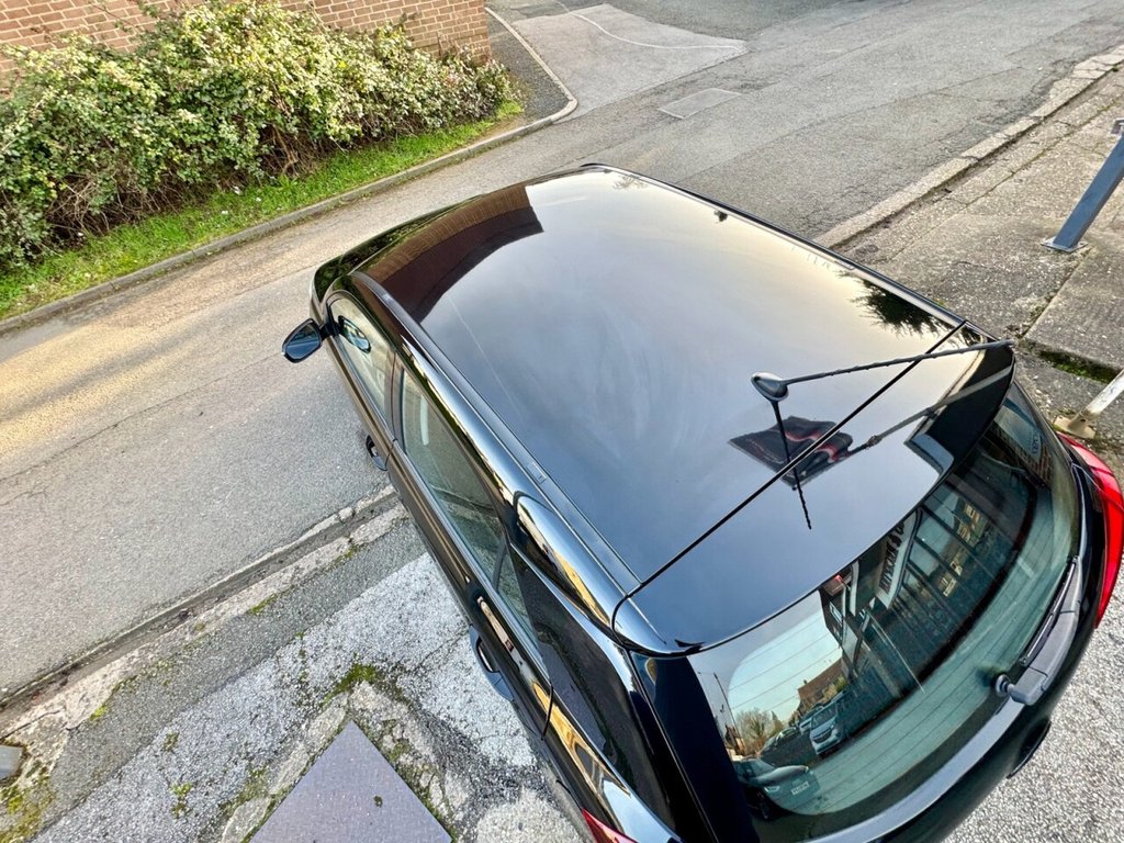 Used Hyundai i20 2016 for sale - 77667389: Photo 11