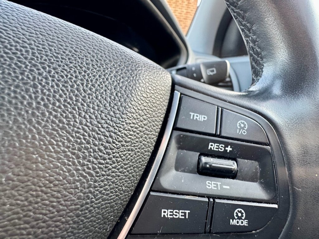 Used Hyundai i20 2016 for sale - 77667389: Photo 23