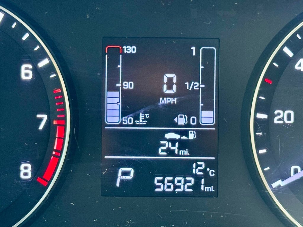 Used Hyundai i20 2016 for sale - 77667389: Photo 24