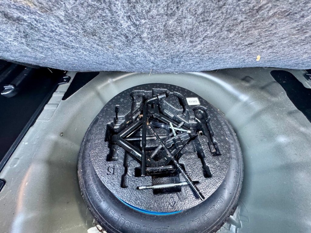 Used Hyundai i20 2016 for sale - 77667389: Photo 27