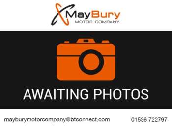 Used Renault Clio 2019 for sale - 74834029: Photo
