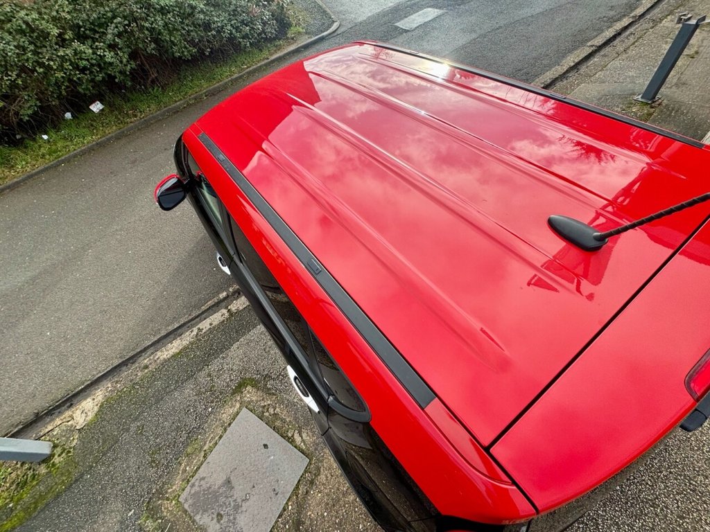 Used Kia Soul 2016 for sale - 77384365: Photo 12