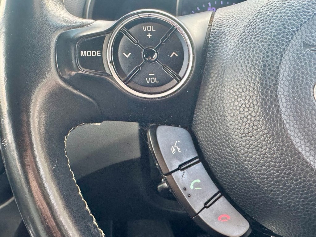 Used Kia Soul 2016 for sale - 77384365: Photo 26