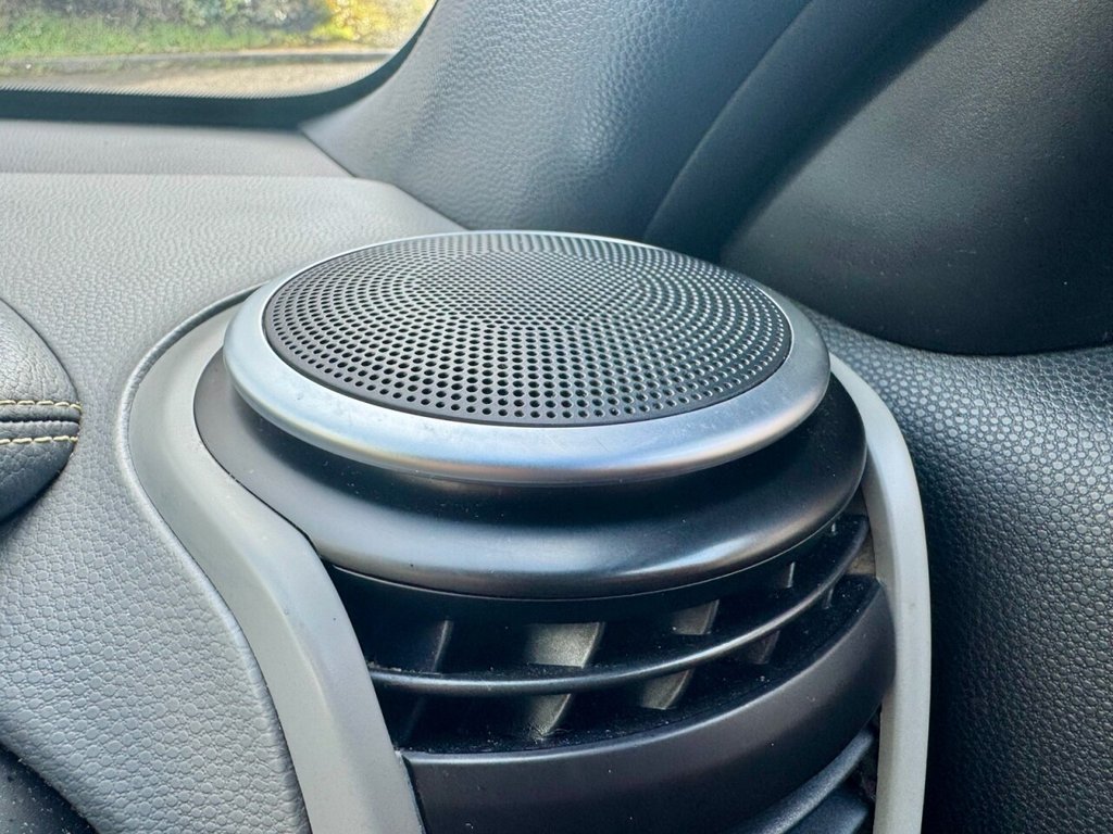 Used Kia Soul 2016 for sale - 77384365: Photo 27