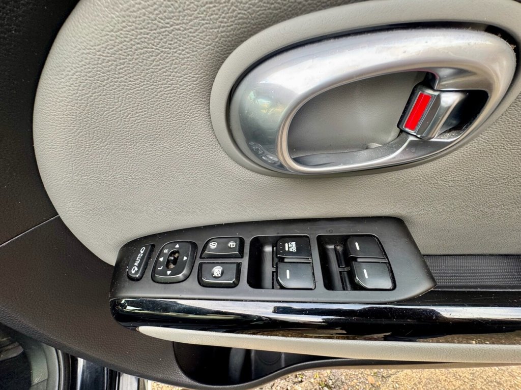 Used Kia Soul 2016 for sale - 77384365: Photo 28