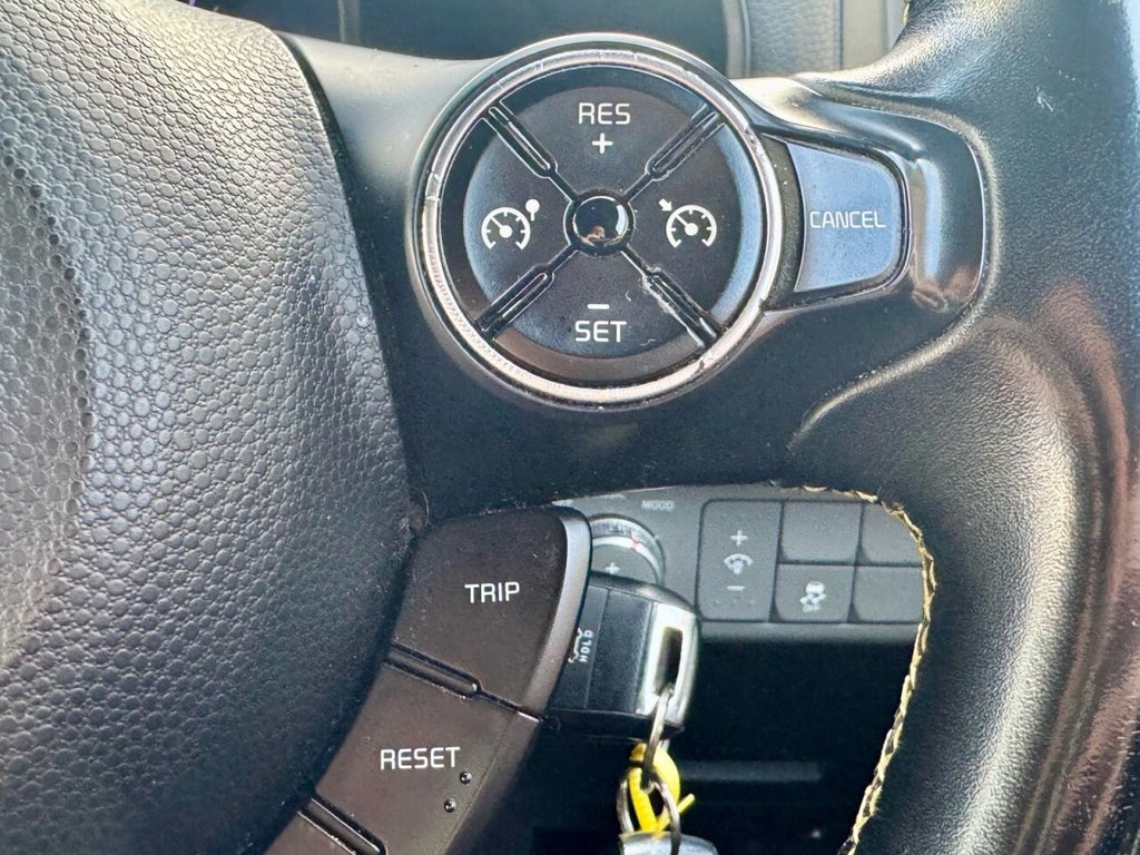 Used Kia Soul 2016 for sale - 77384365: Photo 29