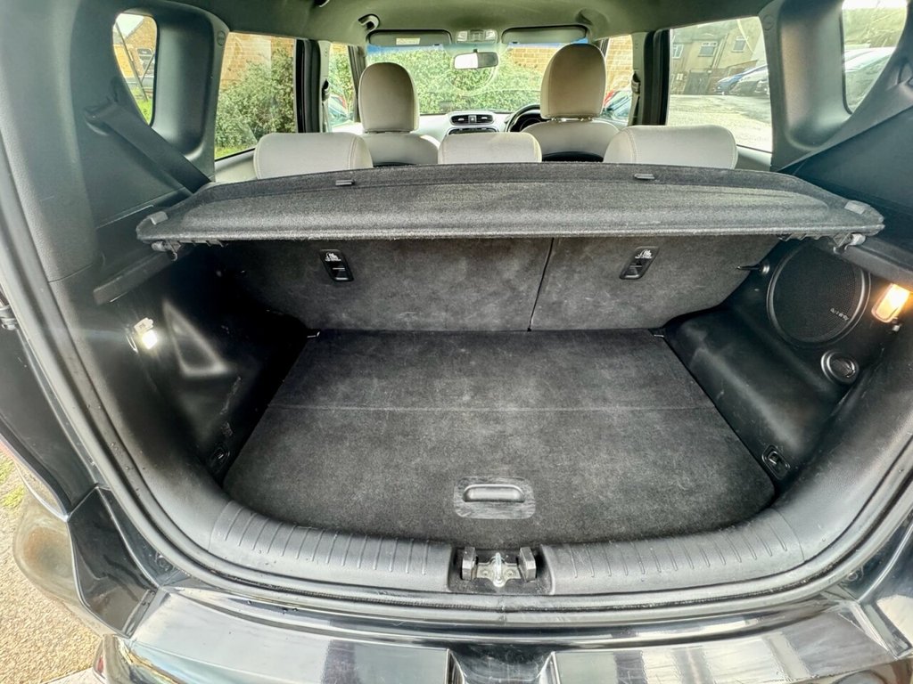 Used Kia Soul 2016 for sale - 77384365: Photo 30