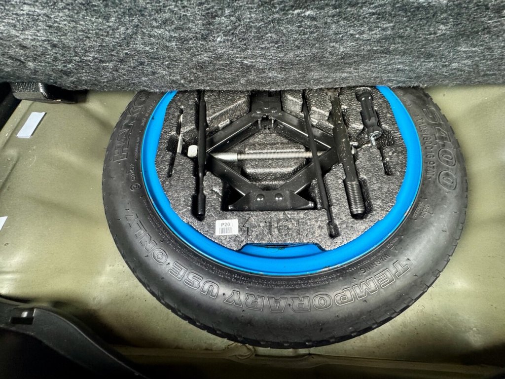 Used Kia Soul 2016 for sale - 77384365: Photo 31