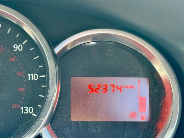 Used Dacia Sandero Stepway 2019 for sale - 76039526: Photo 28