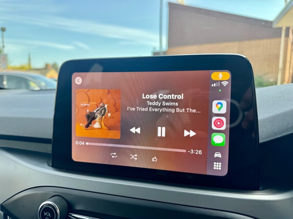 Used Ford Focus 2022 for sale - 75999021: Photo 27