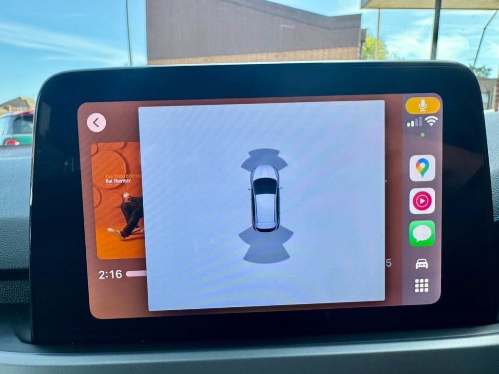 Used Ford Focus 2022 for sale - 75999021: Photo 28