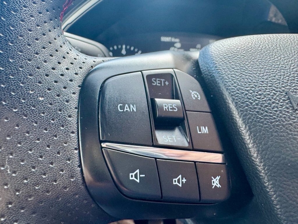 Used Ford Focus 2022 for sale - 75999021: Photo 29