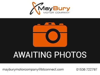 Used Ford Focus 2022 for sale - 75999021: Photo