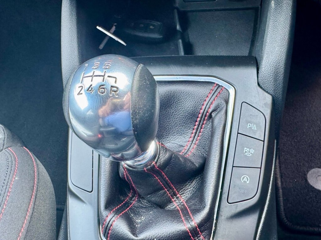 Used Ford Focus 2022 for sale - 75999021: Photo 30