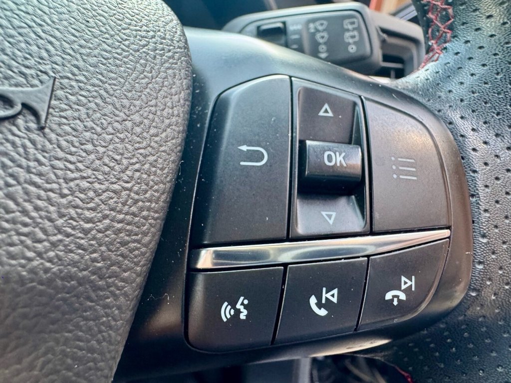 Used Ford Focus 2022 for sale - 75999021: Photo 32