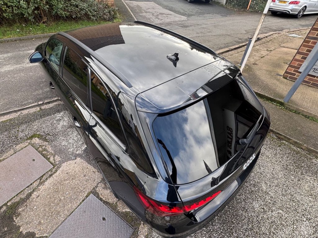 Used Audi A4 2021 for sale - 77655007: Photo 14