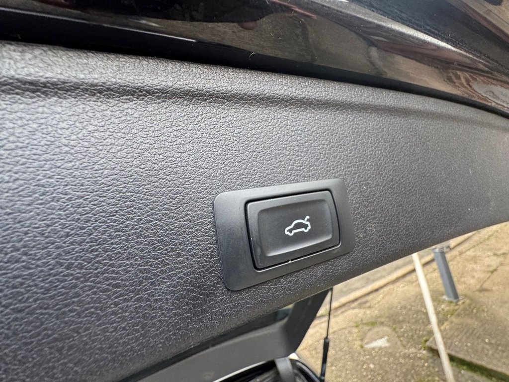 Used Audi A4 2021 for sale - 77655007: Photo 26