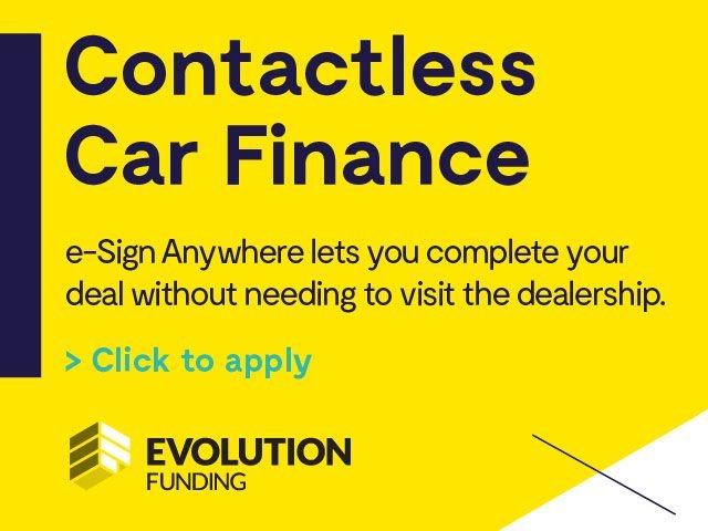 Used Audi A4 2021 for sale - 77655007: Photo 4