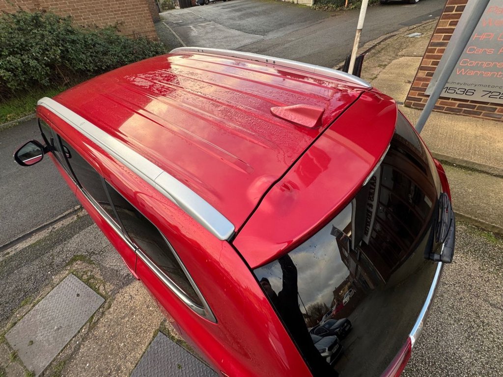 Used Mitsubishi Outlander 2018 for sale - 76883445: Photo 11