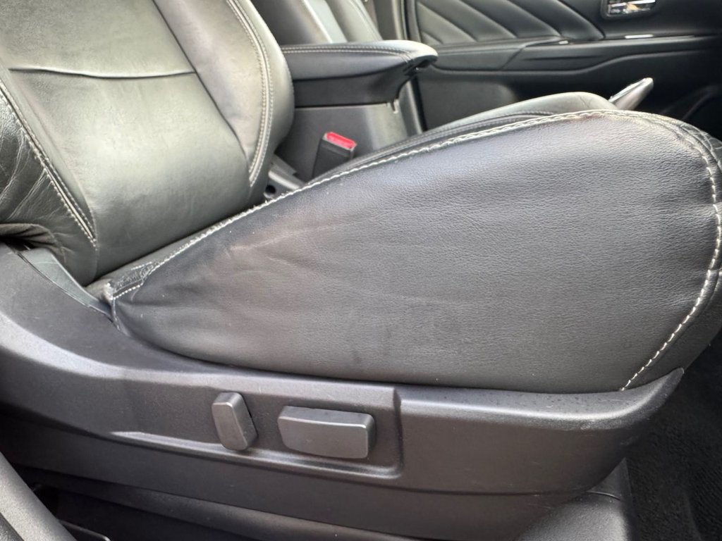 Used Mitsubishi Outlander 2018 for sale - 76883445: Photo 20