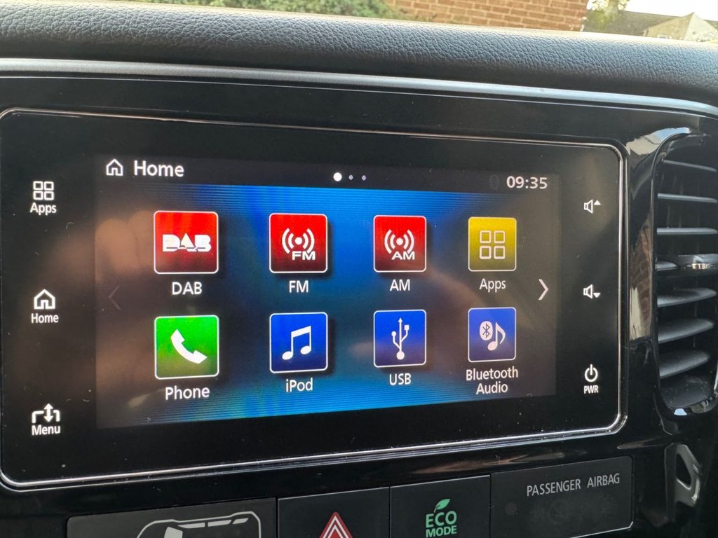 Used Mitsubishi Outlander 2018 for sale - 76883445: Photo 27