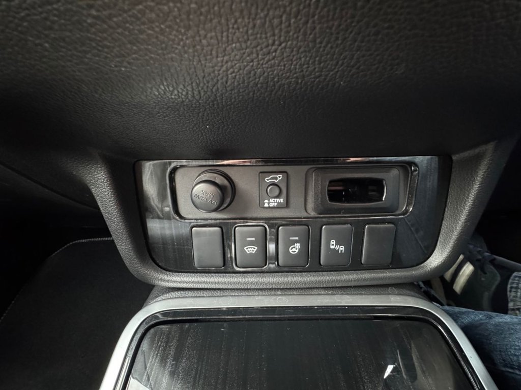 Used Mitsubishi Outlander 2018 for sale - 76883445: Photo 30