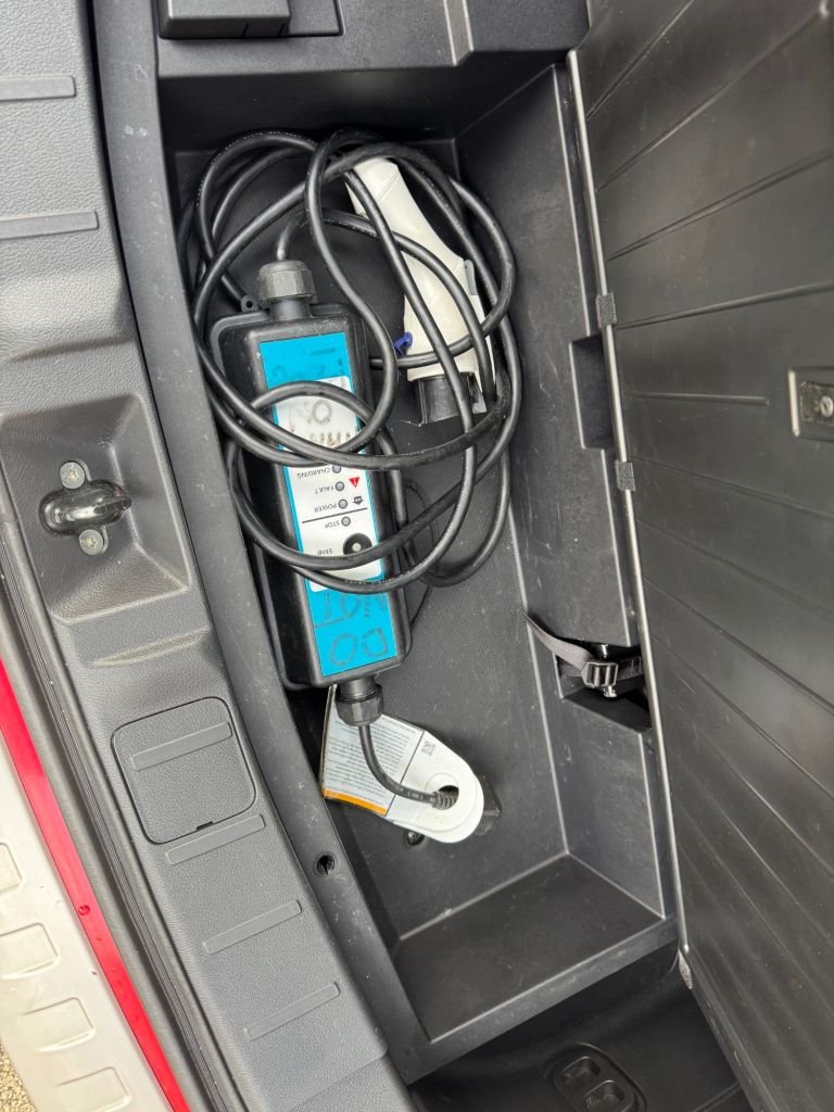 Used Mitsubishi Outlander 2018 for sale - 76883445: Photo 31