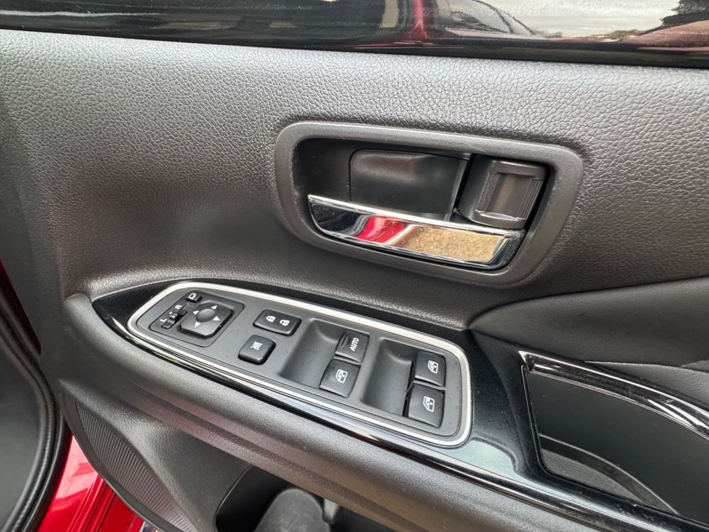 Used Mitsubishi Outlander 2018 for sale - 76883445: Photo 33