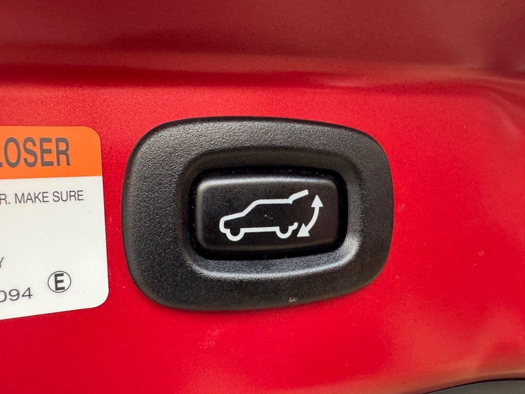 Used Mitsubishi Outlander 2018 for sale - 76883445: Photo 35