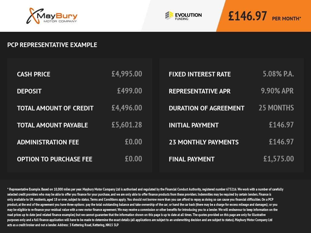 Used Hyundai i10 2016 for sale - 77276489: Photo 4