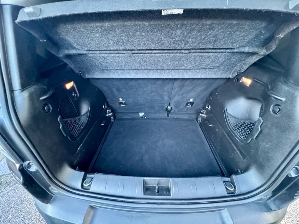 Used Jeep Renegade 2018 for sale - 77288024: Photo 32