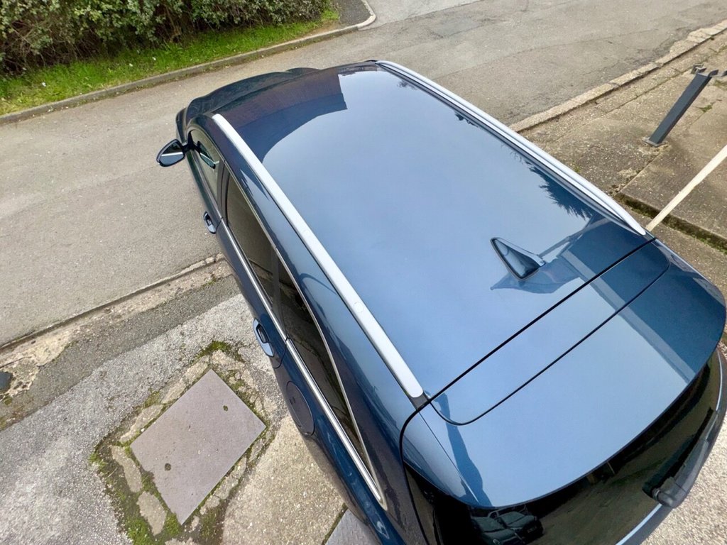 Used Kia Ceed 2019 for sale - 77748975: Photo 12