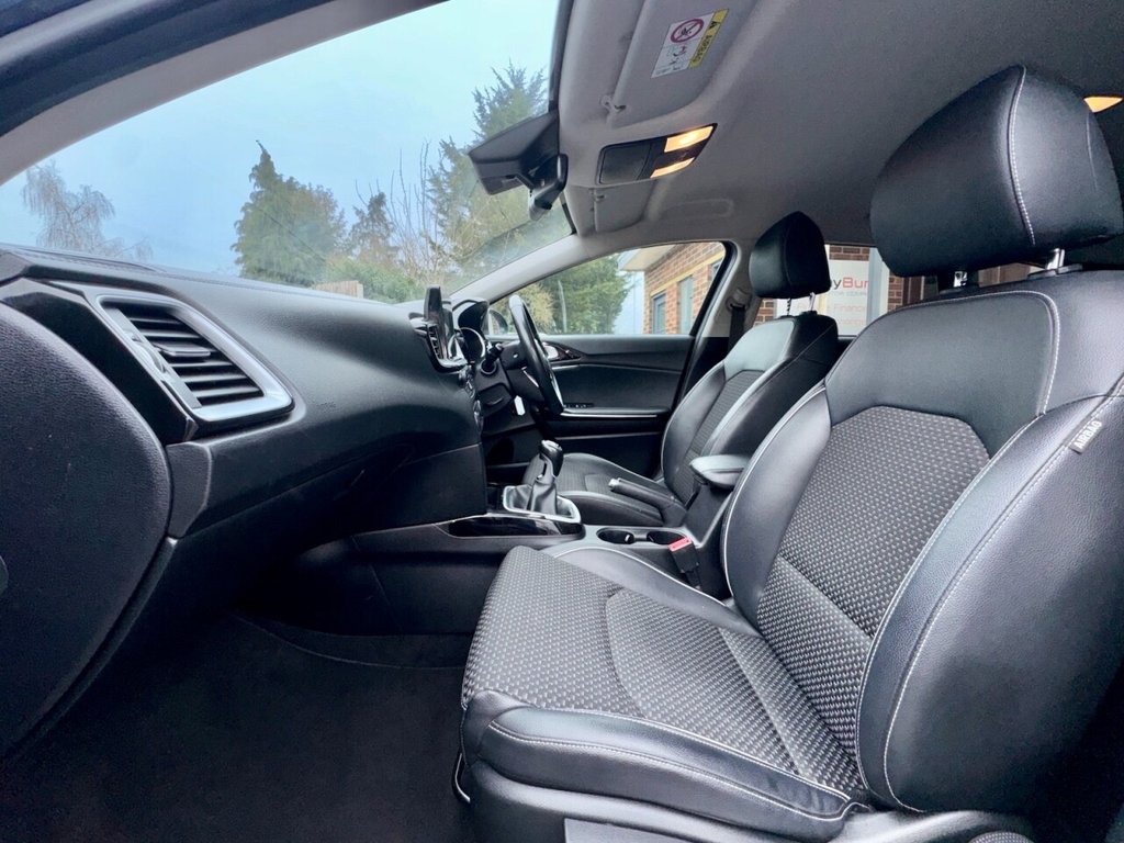 Used Kia Ceed 2019 for sale - 77748975: Photo 14