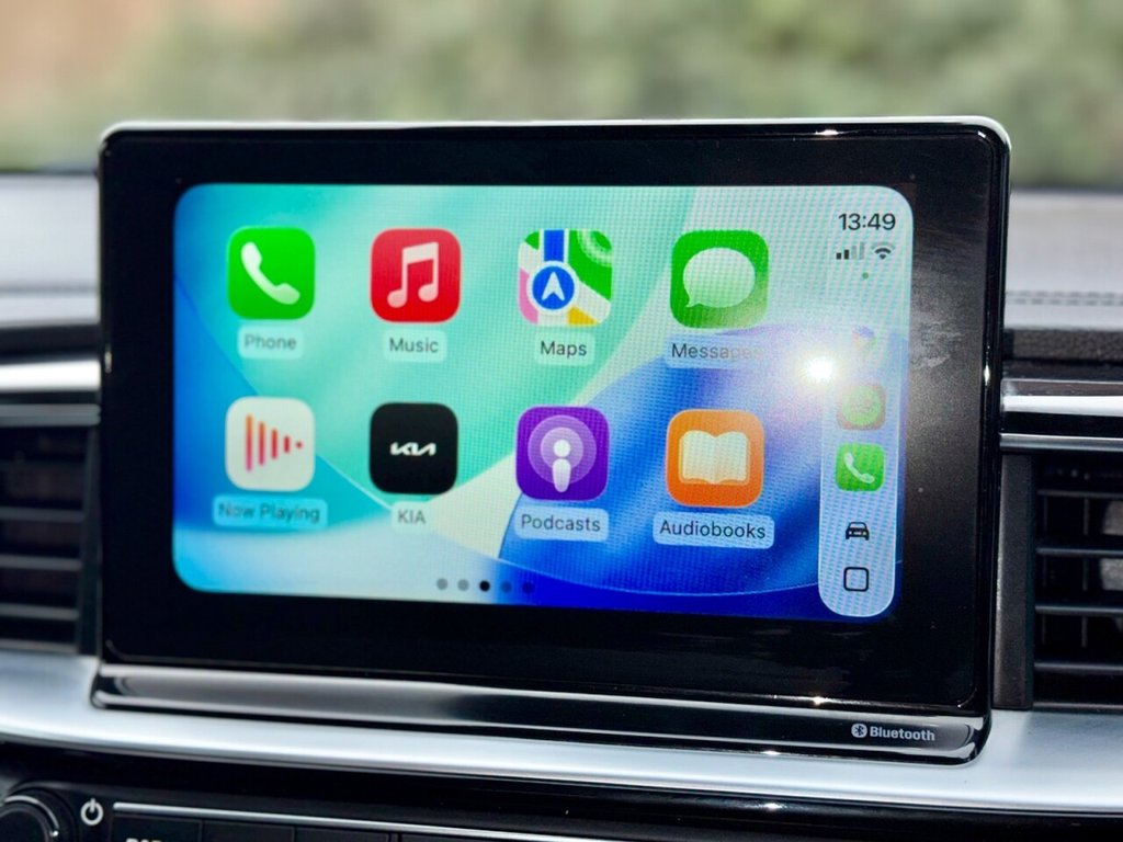 Used Kia Ceed 2019 for sale - 77748975: Photo 23