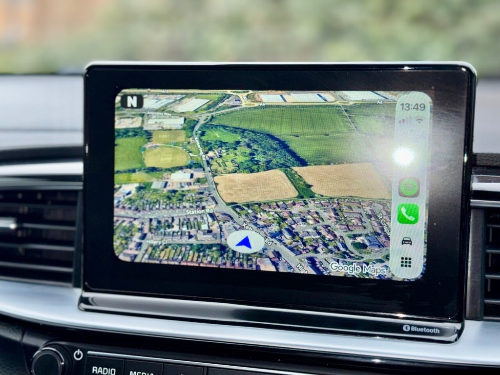 Used Kia Ceed 2019 for sale - 77748975: Photo 24