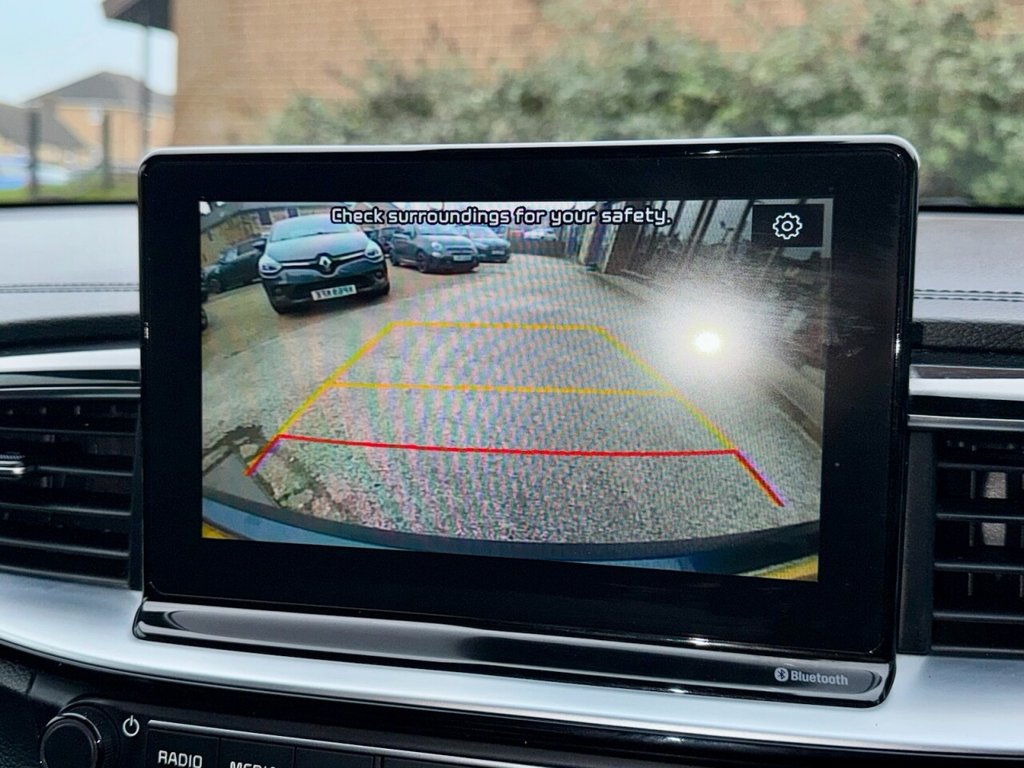 Used Kia Ceed 2019 for sale - 77748975: Photo 25