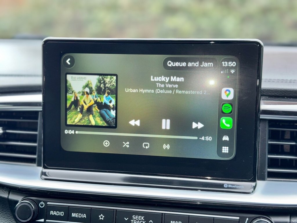 Used Kia Ceed 2019 for sale - 77748975: Photo 26