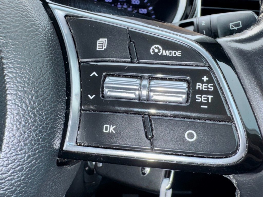 Used Kia Ceed 2019 for sale - 77748975: Photo 29