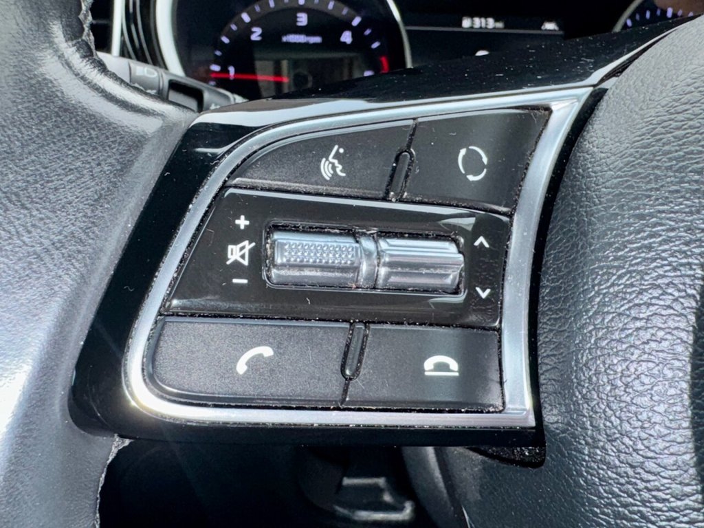 Used Kia Ceed 2019 for sale - 77748975: Photo 31