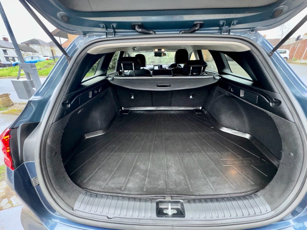 Used Kia Ceed 2019 for sale - 77748975: Photo 33