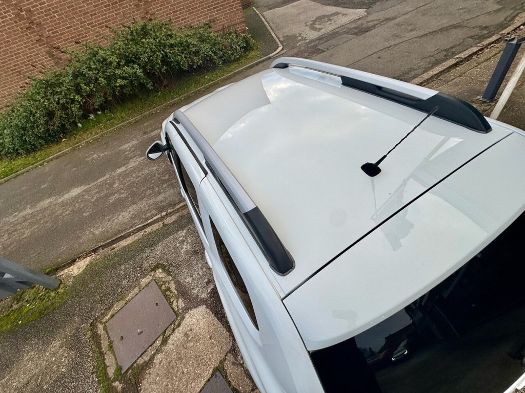 Used Dacia Duster 2021 for sale - 76950741: Photo 12