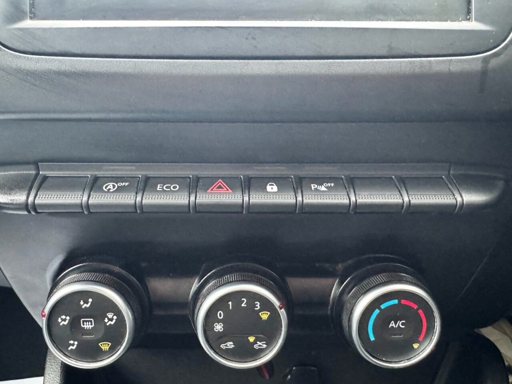 Used Dacia Duster 2021 for sale - 76950741: Photo 23