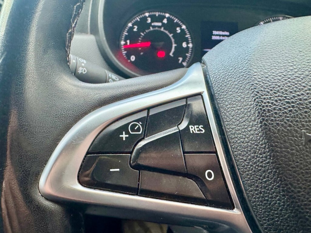 Used Dacia Duster 2021 for sale - 76950741: Photo 24