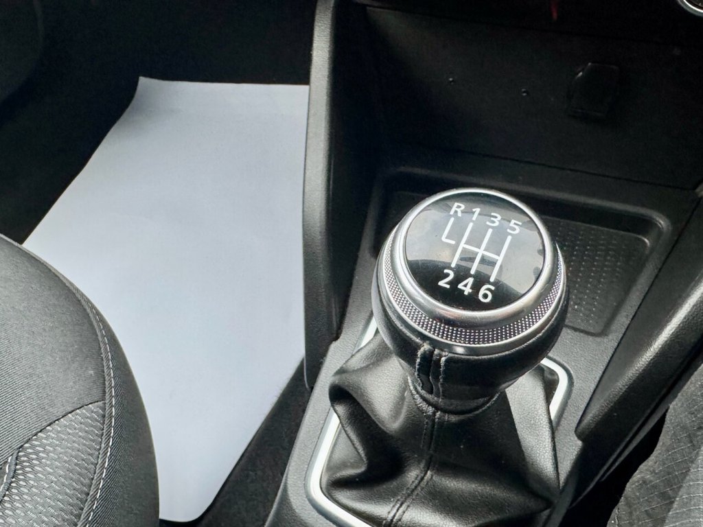 Used Dacia Duster 2021 for sale - 76950741: Photo 26