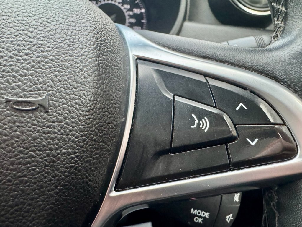 Used Dacia Duster 2021 for sale - 76950741: Photo 28