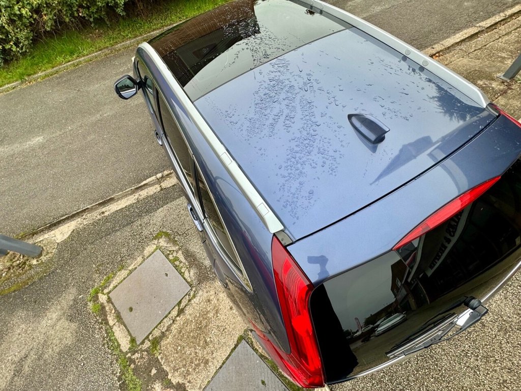 Used Honda CR-V 2017 for sale - 76256774: Photo 11