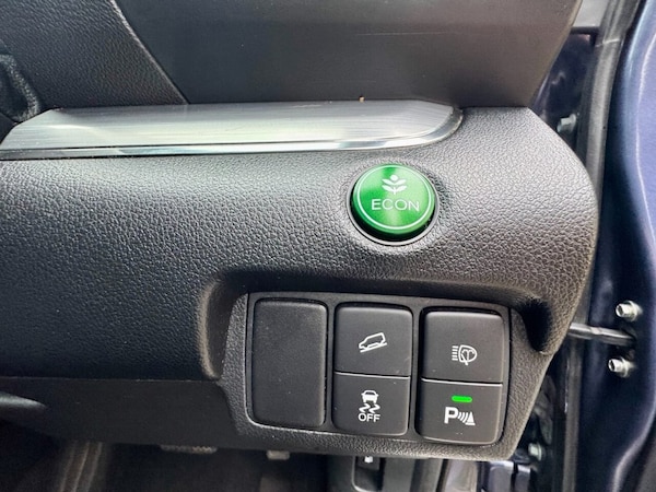 Used Honda CR-V 2017 for sale - 76256774: Photo 29